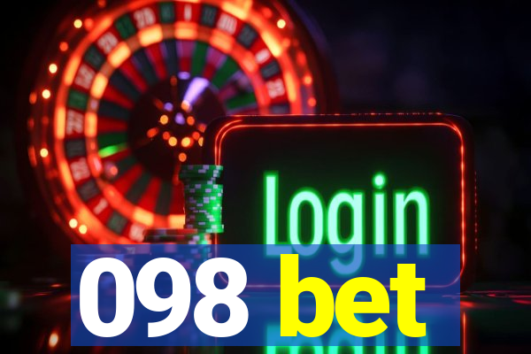 098 bet