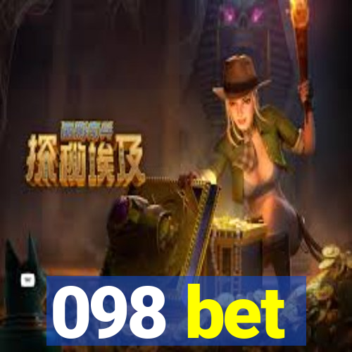 098 bet