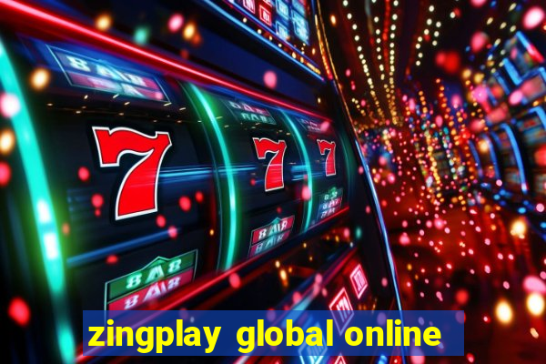 zingplay global online