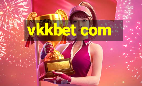 vkkbet com