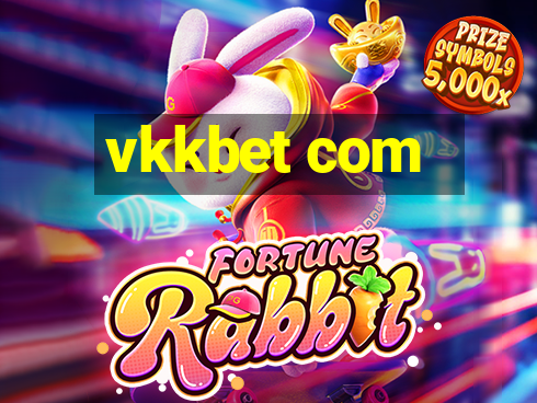 vkkbet com