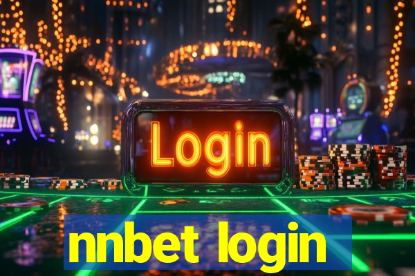 nnbet login