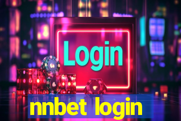 nnbet login