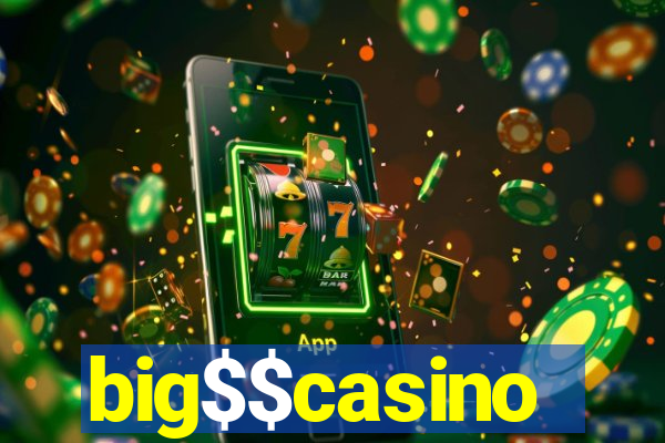 big$$casino