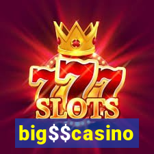 big$$casino