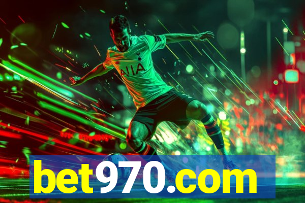 bet970.com