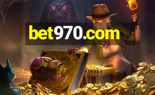 bet970.com