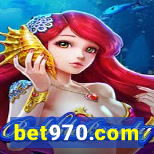 bet970.com