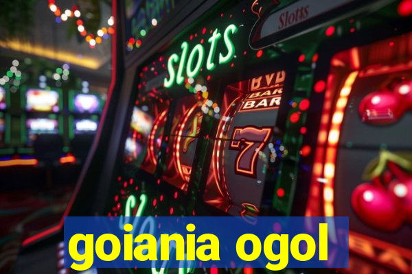 goiania ogol