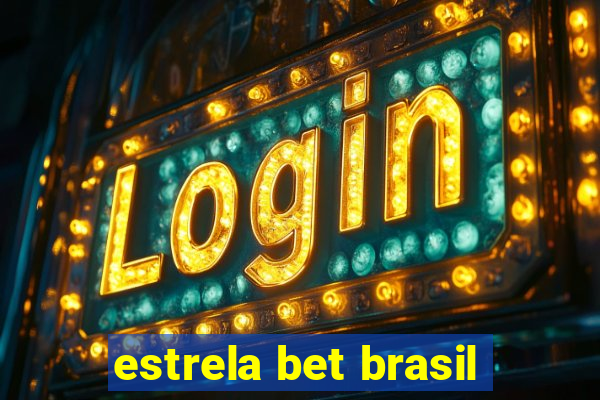 estrela bet brasil