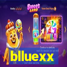 blluexx