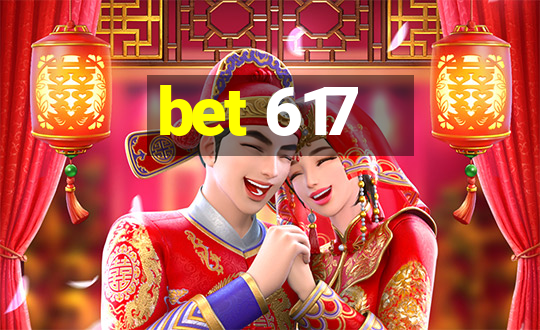 bet 617