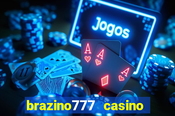 brazino777 casino login entrar