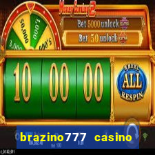 brazino777 casino login entrar