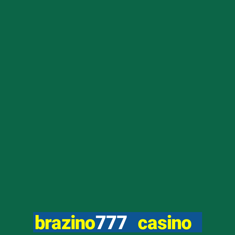 brazino777 casino login entrar