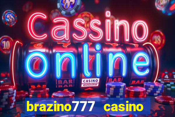 brazino777 casino login entrar