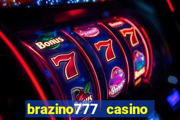 brazino777 casino login entrar