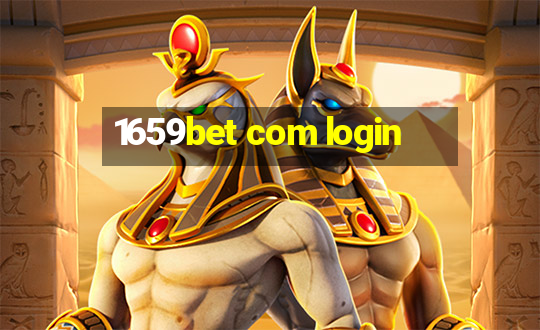 1659bet com login