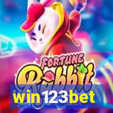 win123bet