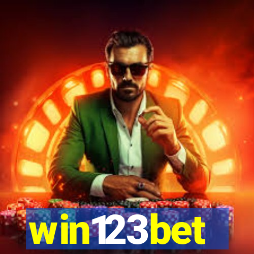 win123bet