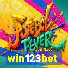 win123bet