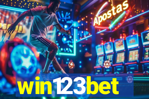 win123bet