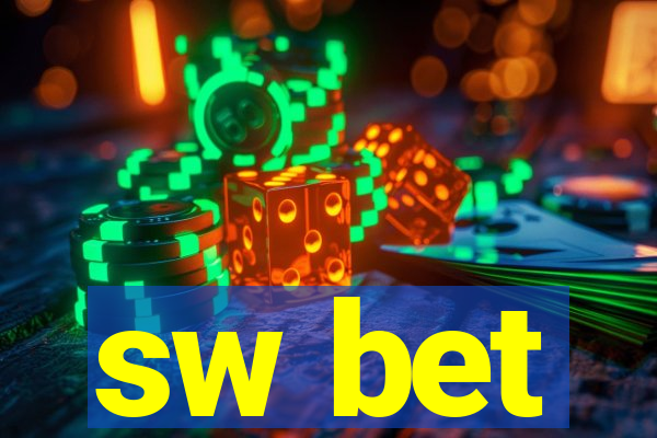 sw bet