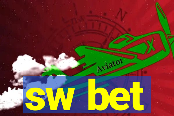 sw bet