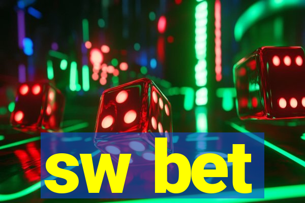 sw bet