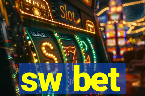 sw bet