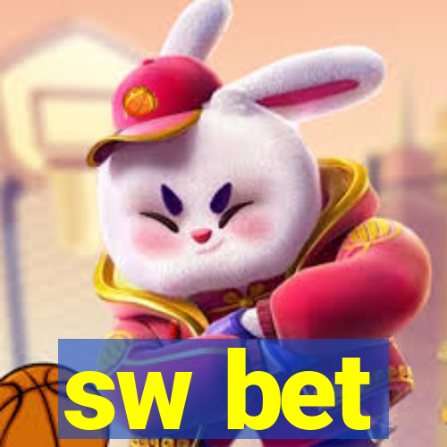 sw bet