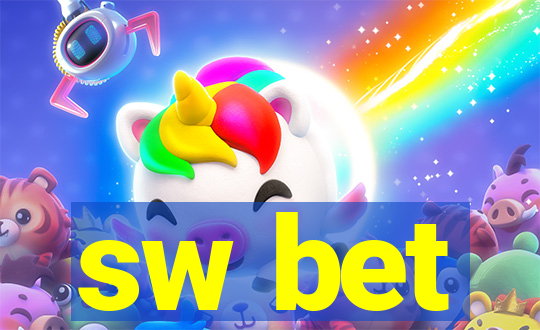 sw bet