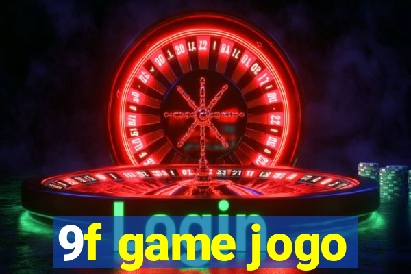 9f game jogo