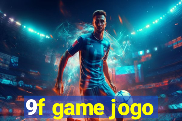 9f game jogo