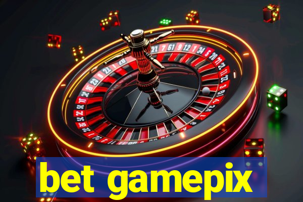 bet gamepix