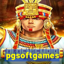 pgsoftgames