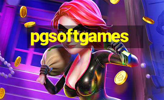 pgsoftgames