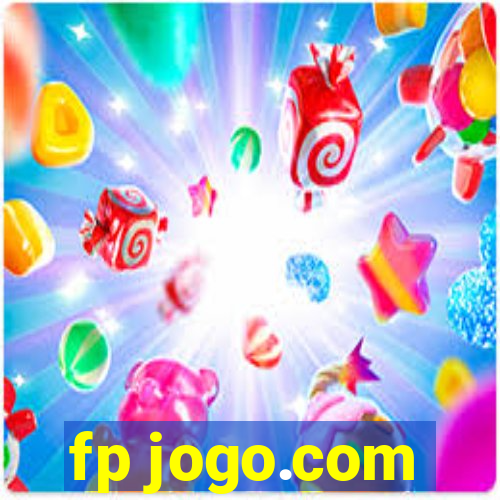 fp jogo.com