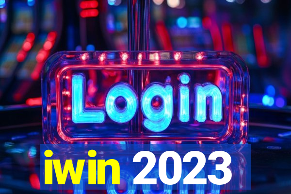 iwin 2023