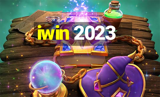 iwin 2023