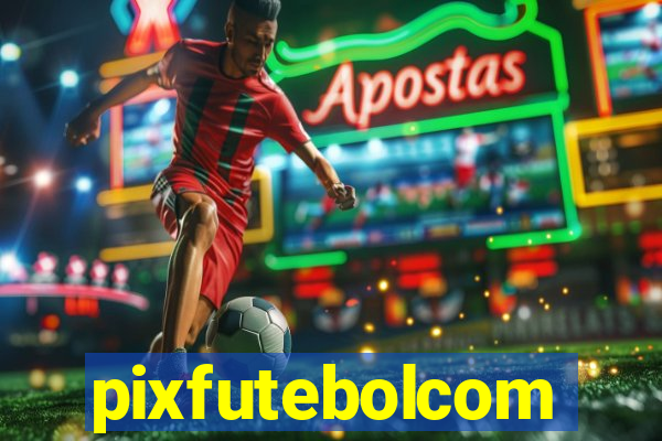 pixfutebolcom