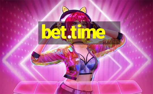 bet.time