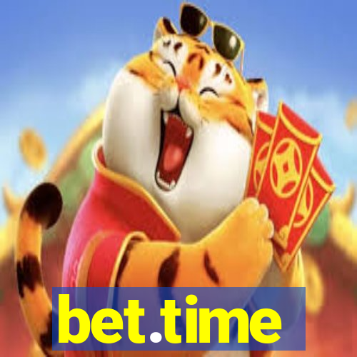 bet.time