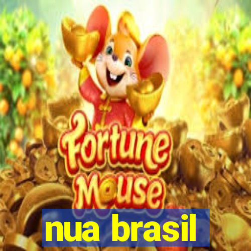 nua brasil