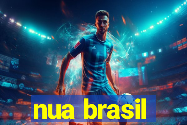 nua brasil