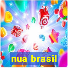 nua brasil