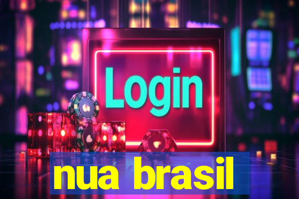 nua brasil