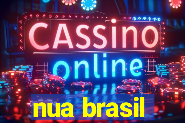 nua brasil