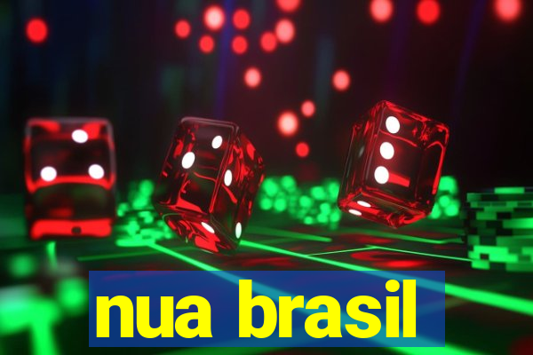 nua brasil