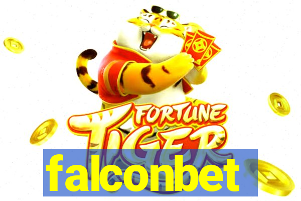 falconbet